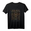 1961 Geboren Gütig Mutig Schlau 60. Geburtstag Jahrgang T-Shirt – Lustiges Geschenk für den runden Geburtstag