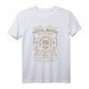 1961 Geboren Gütig Mutig Schlau 60. Geburtstag Jahrgang T-Shirt – Lustiges Geschenk für den runden Geburtstag