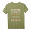 Oldtimer Baujahr 1982 Geboren T-Shirt – Lustiges Retro Vintage Geschenk zum Geburtstag für Männer und Frauen, Klassiker im Top Zustand