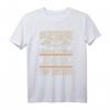 Oldtimer Baujahr 1982 Geboren T-Shirt – Lustiges Retro Vintage Geschenk zum Geburtstag für Männer und Frauen, Klassiker im Top Zustand
