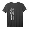 9. Geburtstag Jahrgang 2011 Legende Geschenk T-Shirt für Kinder & Fans - Perfektes Geburtstags- und Jubiläumsgeschenk