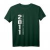 9. Geburtstag Jahrgang 2011 Legende Geschenk T-Shirt für Kinder & Fans - Perfektes Geburtstags- und Jubiläumsgeschenk