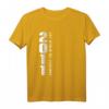9. Geburtstag Jahrgang 2011 Legende Geschenk T-Shirt für Kinder & Fans - Perfektes Geburtstags- und Jubiläumsgeschenk