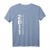 9. Geburtstag Jahrgang 2011 Legende Geschenk T-Shirt für Kinder & Fans - Perfektes Geburtstags- und Jubiläumsgeschenk