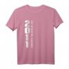 9. Geburtstag Jahrgang 2011 Legende Geschenk T-Shirt für Kinder & Fans - Perfektes Geburtstags- und Jubiläumsgeschenk