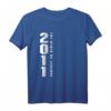 9. Geburtstag Jahrgang 2011 Legende Geschenk T-Shirt für Kinder & Fans - Perfektes Geburtstags- und Jubiläumsgeschenk