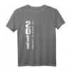 9. Geburtstag Jahrgang 2011 Legende Geschenk T-Shirt für Kinder & Fans - Perfektes Geburtstags- und Jubiläumsgeschenk