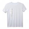 9. Geburtstag Jahrgang 2011 Legende Geschenk T-Shirt für Kinder & Fans - Perfektes Geburtstags- und Jubiläumsgeschenk