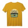 Jahrgang September 1979 – 41 Jahre altes Vintage T-Shirt für Geburtstagsfeier & Legenden seit 1979