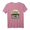Jahrgang September 1979 – 41 Jahre altes Vintage T-Shirt für Geburtstagsfeier & Legenden seit 1979