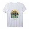 Jahrgang September 1979 – 41 Jahre altes Vintage T-Shirt für Geburtstagsfeier & Legenden seit 1979