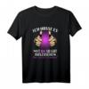 Lustiges 66. Geburtstag Geschenk für Frauen - Humorvolles T-Shirt für Geburtstagsfeier, Jahrgang 1953 & 1954