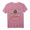 Lustiges T-Shirt zum 15. Geburtstag mit Spruch 'Als Gott mich vor 15 Jahren schuf grinste er das wird lustig' – Geschenkidee für Jungen und Mädchen 2009 geboren