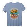 Legenden wurden im April 1993 geboren - Lustiges Vintage 28. Geburtstag T-Shirt für Geburtstagsfeier & Geschenk