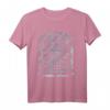 Vintage 1979 - Aged to Perfection - Lustiges 41. Geburtstag T-Shirt für Legenden, Jahrgang 1979 Geschenkidee