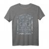 Vintage 1979 - Aged to Perfection - Lustiges 41. Geburtstag T-Shirt für Legenden, Jahrgang 1979 Geschenkidee