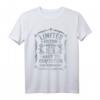 Vintage 1979 - Aged to Perfection - Lustiges 41. Geburtstag T-Shirt für Legenden, Jahrgang 1979 Geschenkidee