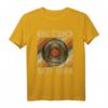 Geburtstag 1964 Retro Vintage Schallplatte T-Shirt – Originelles Geschenk im Vintage Look für Opa, Oma, Mama oder Papa zum Jubiläum
