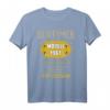 Oldtimer Modell 1961 – Lustiges Geburtstags T-Shirt zum 63. für Autoenthusiasten & Sammler