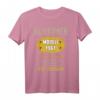 Oldtimer Modell 1961 – Lustiges Geburtstags T-Shirt zum 63. für Autoenthusiasten & Sammler