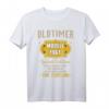 Oldtimer Modell 1961 – Lustiges Geburtstags T-Shirt zum 63. für Autoenthusiasten & Sammler