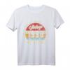 Jahrgang 1990 Awesome 30. Geburtstag Limitierte Auflage T-Shirt – Perfektes Geschenk für den 30. Geburtstag von Papa, Oma, Opa, Mama, Tante & Onkel