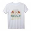Geburtstag Absolut Einmalig Seit März 1982 Jahrgang T-Shirt - Limitierte Edition für Legendäre Geburtstagskinder