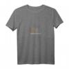 Retro 56 Jahre Jahrgang 1968 Limited Edition T-Shirt – Perfektes Geburtstagsgeschenk für den 56. Geburtstag von Männern und Frauen