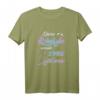 Lustiges Damen T-Shirt zum 23. Geburtstag - Jahrgang 1998, Geschenk für 23 Jahre alte Frauen