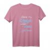 Lustiges Damen T-Shirt zum 23. Geburtstag - Jahrgang 1998, Geschenk für 23 Jahre alte Frauen