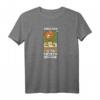 Crypto Millionär Jahrgang zum Mond Bitcoin T-Shirt – Trendiges Statement für Krypto-Fans und Investoren