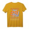 Lustiges 69. Geburtstag Oldtimer T-Shirt - Jahrgang 1951 Geschenk für Auto- und Oldtimer-Liebhaber