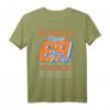 Lustiges 69. Geburtstag Oldtimer T-Shirt - Jahrgang 1951 Geschenk für Auto- und Oldtimer-Liebhaber