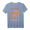 Lustiges 69. Geburtstag Oldtimer T-Shirt - Jahrgang 1951 Geschenk für Auto- und Oldtimer-Liebhaber