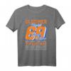 Lustiges 69. Geburtstag Oldtimer T-Shirt - Jahrgang 1951 Geschenk für Auto- und Oldtimer-Liebhaber