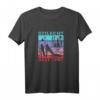 27. Geburtstag Frau T-Shirt - Elegantes Outfit für Damen Jahrgang 1997, Geschenk für Modebewusste, Freundinnen & Familie