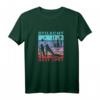 27. Geburtstag Frau T-Shirt - Elegantes Outfit für Damen Jahrgang 1997, Geschenk für Modebewusste, Freundinnen & Familie
