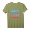 27. Geburtstag Frau T-Shirt - Elegantes Outfit für Damen Jahrgang 1997, Geschenk für Modebewusste, Freundinnen & Familie