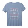 Lustiges 58. Geburtstag T-Shirt Jahrgang 1962 im Vintage-Stil – Legendäres Geschenk für Männer & Frauen zum Jubiläum