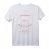 Lustiges 58. Geburtstag T-Shirt Jahrgang 1962 im Vintage-Stil – Legendäres Geschenk für Männer & Frauen zum Jubiläum