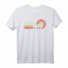 1979 Shirt - Geburtstag Jahrgang Vintage T-Shirt für Männer und Frauen als Retro Geschenk