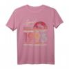 Lustiges 26. Geburtstag T-Shirt - Legende seit März 1995 Vintage Geschenk für Männer & Frauen, Familie & Freunde