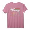 50. Geburtstag T-Shirt Mann, Jahrgang 1971 - Legendäres Retro und Vintage Geschenk für Jubilare, Ehemann, Papa & Mama