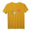 1961 Jahrgang Shirt - Lustiges Vintage 59. Geburtstag T-Shirt für Männer und Frauen als perfektes Geschenk