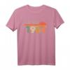 1961 Jahrgang Shirt - Lustiges Vintage 59. Geburtstag T-Shirt für Männer und Frauen als perfektes Geschenk