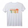 1961 Jahrgang Shirt - Lustiges Vintage 59. Geburtstag T-Shirt für Männer und Frauen als perfektes Geschenk