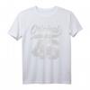 77. Geburtstag Original Männer Frauen Vintage Jahrgang 1946 T-Shirt – Lustiges Geschenk für Damen und Herren zum 77. Geburtstag