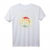 Retro 62 Jahre Jahrgang 1962 Limited Edition T-Shirt – Perfektes Geburtstagsgeschenk zum 62. Geburtstag