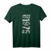 Limited Edition Jahrgang 1975 Geburtstagsgeschenk T-Shirt – Perfekt für Bruder, Schwester und Geburtstag im Jahr 1975