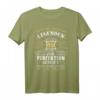 1951 Legenden Wurden 1951 Geboren Geburtstag Jahrgang 1951 T-Shirt – Lustiges Geschenk für Männer & Frauen zum Geburtstag mit Deko & Ballons